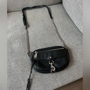Rebecca Minkoff Cross Body